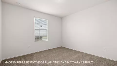 Other - 156 Gilmer Ln, Buda, TX 78610 photo 16 of 16