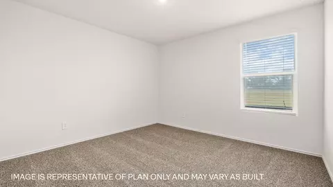 Other - 156 Gilmer Ln, Buda, TX 78610 photo 11 of 16