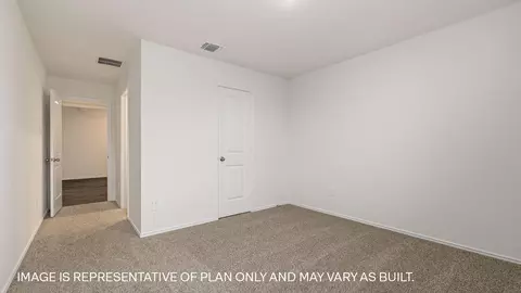 Other - 156 Gilmer Ln, Buda, TX 78610 photo 12 of 16