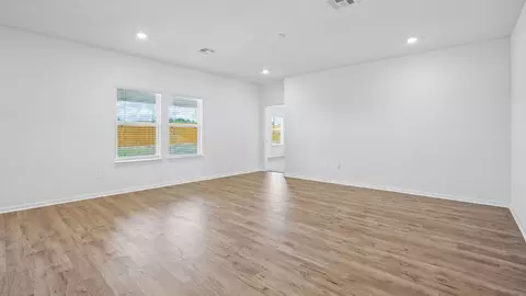 Living - 156 Gilmer Ln, Buda, TX 78610 photo 1 of 4