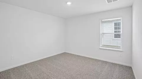 Bedroom - 156 Gilmer Ln, Buda, TX 78610 photo 7 of 13