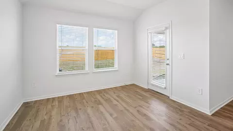 Other - 156 Gilmer Ln, Buda, TX 78610 photo 2 of 5