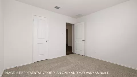 Bedroom - 156 Gilmer Ln, Buda, TX 78610 photo 1 of 1