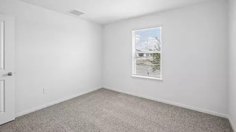 Bedroom - 156 Gilmer Ln, Buda, TX 78610 photo 2 of 13