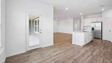 Other - 156 Gilmer Ln, Buda, TX 78610 photo 3 of 5