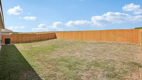 Exterior - 156 Gilmer Ln, Buda, TX 78610 photo 8 of 8