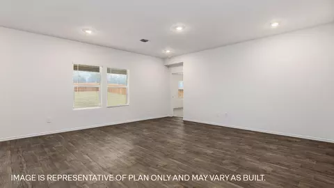 Living - 156 Gilmer Ln, Buda, TX 78610 photo 1 of 1