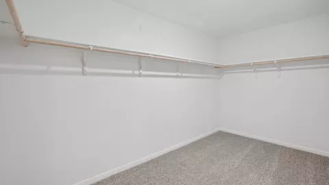 Other - 156 Gilmer Ln, Buda, TX 78610 photo 5 of 5