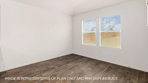 Other - 156 Gilmer Ln, Buda, TX 78610 photo 5 of 16