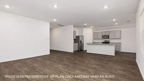 Other - 156 Gilmer Ln, Buda, TX 78610 photo 4 of 16