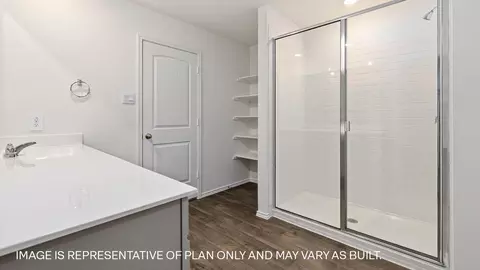 Other - 156 Gilmer Ln, Buda, TX 78610 photo 8 of 16