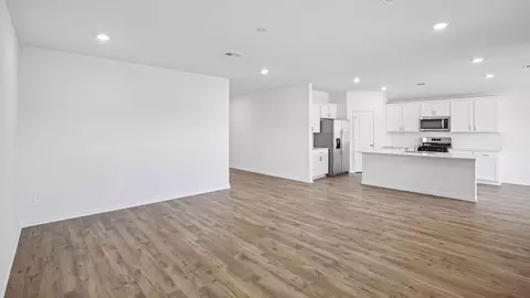 Living - 156 Gilmer Ln, Buda, TX 78610 photo 3 of 4