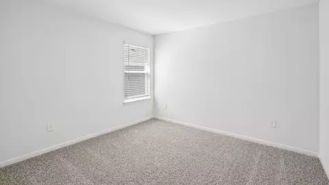 Bedroom - 156 Gilmer Ln, Buda, TX 78610 photo 4 of 13