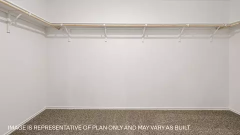 Other - 156 Gilmer Ln, Buda, TX 78610 photo 9 of 16
