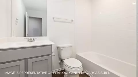 Other - 156 Gilmer Ln, Buda, TX 78610 photo 15 of 16