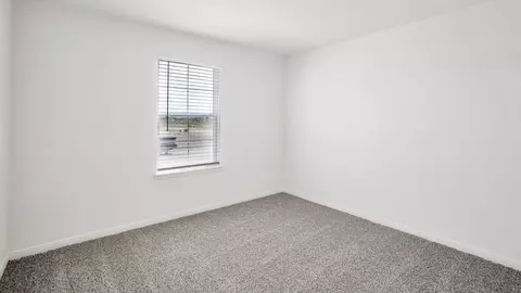 Bedroom - 156 Gilmer Ln, Buda, TX 78610 photo 1 of 13