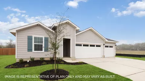 Other - 156 Gilmer Ln, Buda, TX 78610 photo 2 of 16