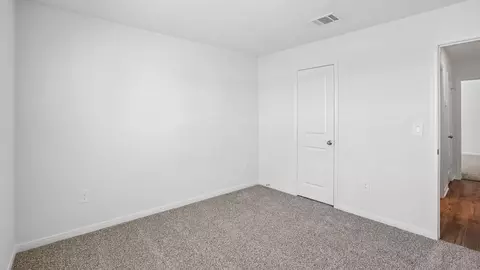 Bedroom - 156 Gilmer Ln, Buda, TX 78610 photo 3 of 13