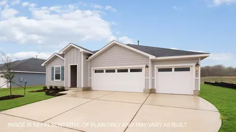 Other - 156 Gilmer Ln, Buda, TX 78610 photo 3 of 16