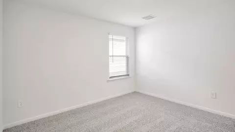 Bedroom - 156 Gilmer Ln, Buda, TX 78610 photo 8 of 13