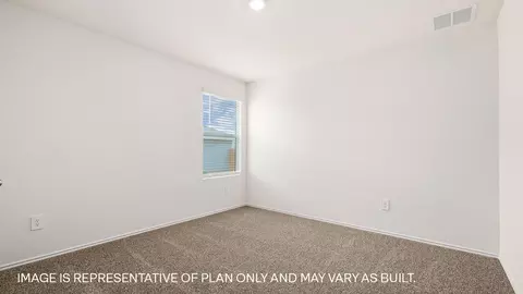Other - 156 Gilmer Ln, Buda, TX 78610 photo 13 of 16