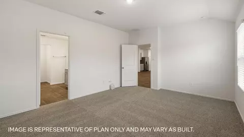 Other - 156 Gilmer Ln, Buda, TX 78610 photo 7 of 16