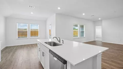 Other - 156 Gilmer Ln, Buda, TX 78610 photo 1 of 5