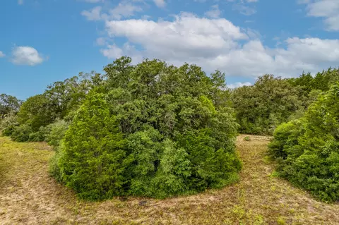 00 Old Sayers Rd, Bastrop, TX 78602 photo 7