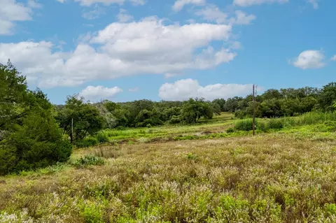 00 Old Sayers Rd, Bastrop, TX 78602 photo 4