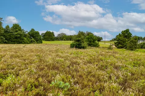00 Old Sayers Rd, Bastrop, TX 78602 photo 3
