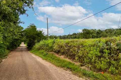 00 Old Sayers Rd, Bastrop, TX 78602 photo 2