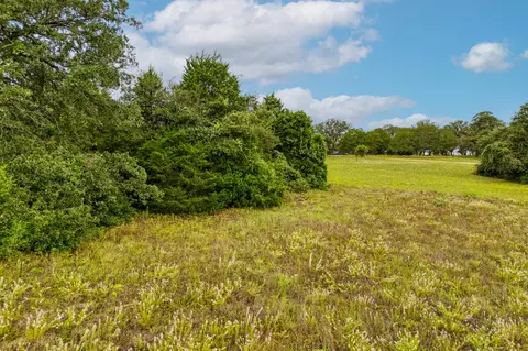 00 Old Sayers Rd, Bastrop, TX 78602 photo 6