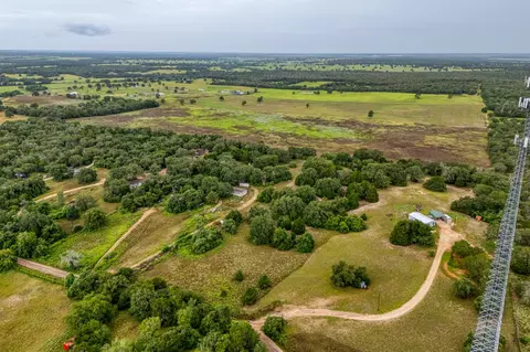00 Old Sayers Rd, Bastrop, TX 78602 photo 8