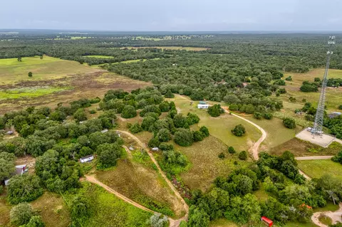 00 Old Sayers Rd, Bastrop, TX 78602 photo 10