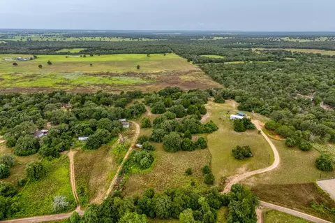00 Old Sayers Rd, Bastrop, TX 78602 photo 9