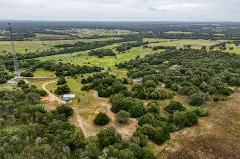 00 Old Sayers Rd, Bastrop, TX 78602 photo 12