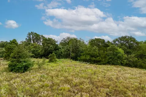00 Old Sayers Rd, Bastrop, TX 78602 photo 5