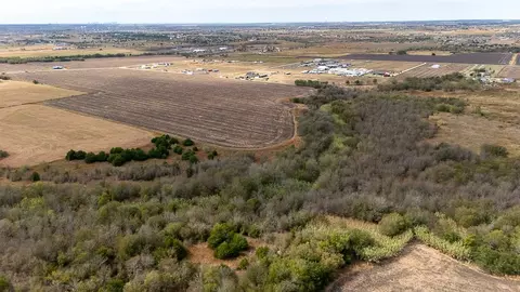 tbd Kimbro West Rd, Manor, TX 78653