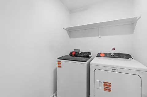 Other - 164 Cinnabar Ln #2, Kyle, TX 78640 photo 5 of 5