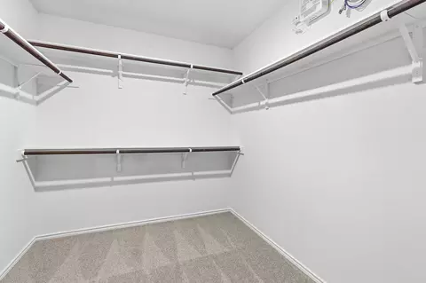 Other - 164 Cinnabar Ln #2, Kyle, TX 78640 photo 3 of 5