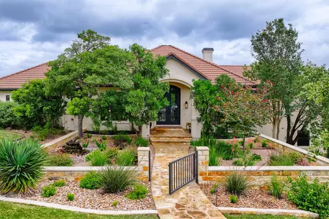 1441 Kemp Hills Dr, Austin, TX 78737