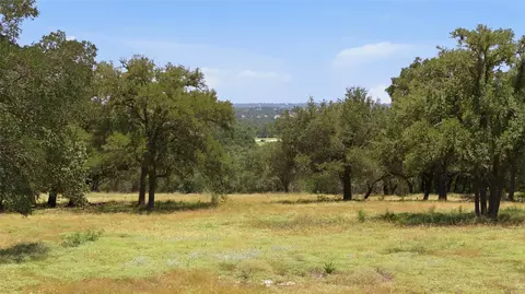 201 Lightning Ranch Rd, Georgetown, TX 78628 photo 7