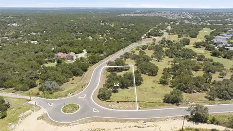 201 Lightning Ranch Rd, Georgetown, TX 78628 photo 3