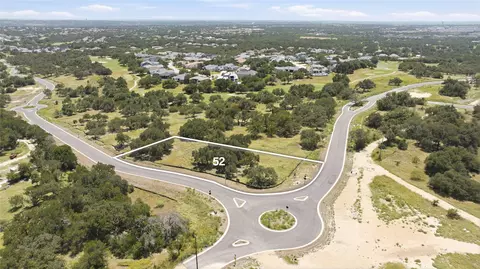 201 Lightning Ranch Rd, Georgetown, TX 78628 photo 6