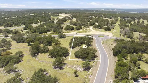 201 Lightning Ranch Rd, Georgetown, TX 78628 photo 5
