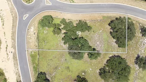 201 Lightning Ranch Rd, Georgetown, TX 78628 photo 4