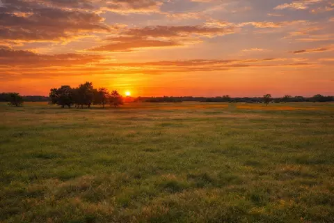 tbd Cr 103, Lampasas, TX 76550