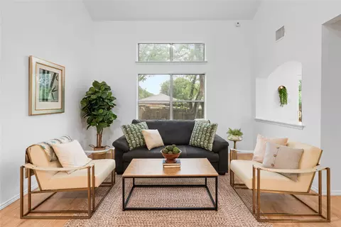 1442 Sir Thopas Trl, Austin, TX 78748