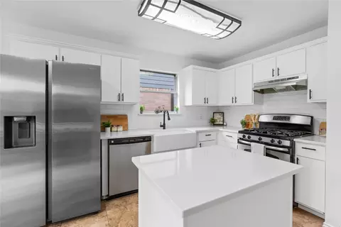 1442 Sir Thopas Trl, Austin, TX 78748