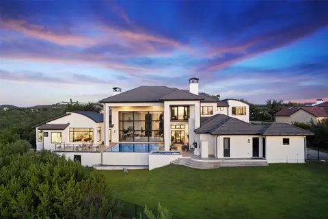 4300 Derrick Cv, Spicewood, TX 78669